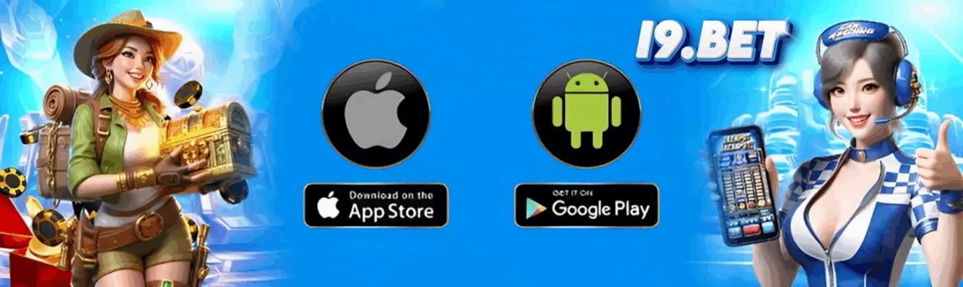 Tài bất tỉnh i9bet - Trò chơi đầy thử thách cùng tài lộc chiến ăn uống tiền tại sòng bạc an toàn